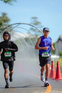 BIB: 
                            <button type="button" onclick="openModal(26557422)" class="btn btn-primary btn-sm float-right btn-popup" data-toggle="modal" data-target=".modal-high-quality">
                        <i class="fas fa-shopping-cart"></i> Add to Cart
                    </button>
                                            <button type="button" onclick="isThisMe(26557422, true)" class="btn btn-success btn-sm float-right btn-popup btn-isme hidden" data-toggle="tooltip" data-placement="bottom" title="นี่คือรูปของคุณใช่ไหม คลิกที่นี่เพื่อเอาเข้าอัลบั้ม">
                        <i class="fas fa-plus"></i> Add to album
                    </button>
                    <button type="button" onclick="isThisMe(26557422, false)" class="btn btn-warning btn-sm float-right btn-popup btn-isnotme hidden">
                        <i class="fas fa-ban"></i> Remove from album
                    </button>